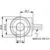 EC-04H-147-C-E,EC-04H-147-C-D,winner线圈