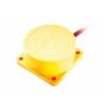 BESP210-D120P1-T150,BESP210-D120N1-T150,BESP210-D120N3-T150,耐高温SP210接近开关