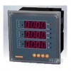 三相电流表PA6000-Y13，PZ6000-13，，PA6000，PA6000-Y，PZ6000，PZ6000-Y，PS6000，PD6000-Y，