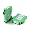HD41-1A,HD41-1B,HD41-2C,HD41-3D,HD41-4E,HD41-6F,HHD41-8G,HD41-8H,HD41,一入四出隔离器