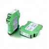 HD22-11,HD22-12,HD22-23,HD22-28,HD22-31,HD22-32,HD22-83,HD22-88,HD22,双路无源隔离器