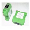 HD223-11,HD223-12,HD223-13,HD223-14,HD223-15,HD223-16,HD223-17,HD223-18,HD223-19,HD223-1Q,HD223,双路隔离
