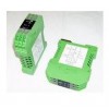 HD211-12,HD211-23,HD211-34,HD211-56,HD211-78,HD211-89,HD211-99,HD211,一入二出信号隔离器