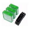 HD06-11,HD06-33,HD06-54,HD06-65,HD06-76,HD06-87,HD06-98,HD06-Q9,HD06,交流信号隔离器