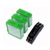 HD02-12,HD02-21,HD02-34,HD02-45,HD02-56,HD02-67,HD02-78,HD02-Q9,HD02,信号隔离器