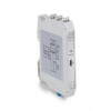 KY-DI-V010-D,KY-R-A010-A,KY-R-A420-D,KY-TC-T-D,KY-W-A420-D,KY,万能信号隔离器