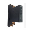 KY-A-2A420-2A420-D,KY,双通道信号隔离器