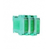 XSGL,智能信号隔离器