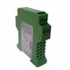 SOC-2AA2-0,SOC-2AA2-1,SOC-2AA2-2,SOC-2AV2-1,SOC-2AV2-2,两进两出隔离器