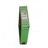 SOC-AA-0,SOC-AA-1,SOC-AA-2,SOC-VV-1,SOC-VV-2,SOC-AA-1-1,电压信号隔离器