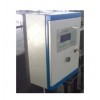 ZT-JS01A-E，ZT-JS01A-A,ZT-JS01A-B,ZT-JS01A-C,ZT-JS01A-D,ZT-JS01A-F,ZT-JS02B粮库传送带计数器