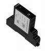 XP-A-A420,XP-A-A020,XP-A-A010,XP-A-H420,XP-A-V010,XP-A-V15,XP-A-V101,信号隔离器