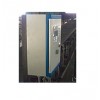ZT-JS01A-C,ZT-JS01A-A,ZT-JS01A-B,ZT-JS01A-D,ZT-JS01A-E,ZT-JS01A-F,ZT-JS02B面粉袋计数器
