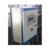 ZT-JS01A-B,ZT-JS01A-A,ZT-JS01A-C,ZT-JS01A-D,ZT-JS01A-E,ZT-JS01A-F,ZT-JS02B化肥计数器