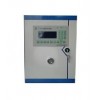 ZT-JS01A-A,ZT-JS01A-B,ZT-JS01A-C,ZT-JS01A-D,ZT-JS01A-E,ZT-JS01A-F,ZT-JS02B水泥计数器