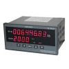 SPA-16DAH-A50,SPA-16DAH-A60,SPA-16DAH-A75,SPA-16DAH-Y,安培小时计