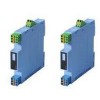 HD-5011,开关量输入隔离安全栅