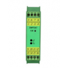 SWP7047,SWP7035,SWP7036,SWP7048,SWP7148,SWP7049  配电器