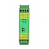 SWP7067,SWP7037,SWP7038,SWP7068,SWP7168,SWP7069  隔离器