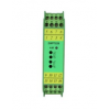 SWP7039 ，SWP7039/I,SWP7039/V配电器/隔离器