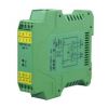 SWP7011,SWP7111,SWP7018,SWP7013,SWP7113,SWP7019开关量输入隔离器