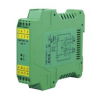 220V,SWP7061-AC/I,SWP7061-AC/IV，SWP7062-AC/I,SWP7062-AC/IV，SWP7063-AC/I,SWP7063-AC/IV信号转换器