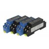 WS9020-1A1,WS9020-1B2,WS9020-1C2,WS9020-1D5,WS9020-1D7,WS9020,电位计信号隔离器