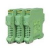 WS15242-111,WS15242-122,WS15242-214,WS15242-526,WS15242,电流输入配电隔离器