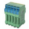 TAEX8012,TAEX8612,TAEX8212,电流输入检测端隔离式安全栅