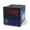 SWP-TC,SWP-TC-C401-0,SWP-TC-C401-2,SWP-TC-C401-4,SWP-TC-C401-8计数仪表