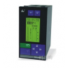 SWP-LCD-NP,SWP-LCD-NP805,SWP-LCD-NPR805小型单色64段PID可编程序控制仪