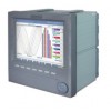 LR8000D,LR8008D00,LR8008D12,LR8008D24温度测量仪