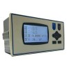CHR22FC-FA,CHR22FC-FB,CHR22FC-FC,CHR22FC,流量积算记录仪