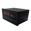 CHW-A,CHW-B,CHW-C,CHW-D,CHW-E,CHW-F,CHW-G,CHW,万能输入型数显表