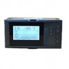 LR200C,LR201DH,LR201DV，LR202DH,LR202DV，LR203DH,LR203DV，LR204DH,LR204DV电压记录仪