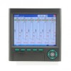 LR6000XSR,LR6006XSRT,LR60012XSRT,LR60018XSRT彩色无纸记录仪