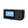 LR200C，LR201DH,LR201DV，LR202DH,LR202DV，LR203DH,LR203DV，LR204DH,LR204DV电流记录仪