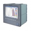 LR8000D,LR8008D00,LR8008D12,LR8008D24流量记录仪