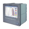 LR8000D,压LR8000D,LR8008D00,LR8008D12,LR8008D24力记录仪