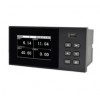 LR200D,LR200D,LR201DH,LR201DV,LR202DH,LR202DV温度记录仪