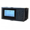 LR200C,LR2001CH,LR2001CV,LR2002CH,LR2002CV,LR2003CH,LR2003CV,LR2004CH,LR2004CV无纸记录仪