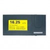 JD802-MR-1,JD802-MR,迷你型无纸记录仪