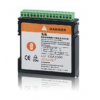 LU-EXA4000四路变送输出模块