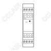 BTA1400,BTA1401,BTA1402,BTA1403,BTA1404,BTA1405,BT(KS)A1400,热电偶/毫伏信号转换器