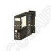 M2DYS-24A-M2,M2DYS-24A-M2/CE,M2DYS-24A-M2/Q,M2DYS-24,M2DYS,信号隔离变换器