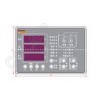 ARDP-1,ARDP-5,ARDP-1.6,ARDP-6.3,ARDP-25,ARDP-100,ARDP,智能水泵控制器
