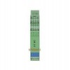 SM8011-EX,SM8012-EX,SM8022-EX,SM,电流输入检测端隔离安全栅