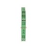 DR-11DL,DR-12DL,DR-25DL,DR-26DL,DR-34DL,DR-46DL,DR-68DL,DR-DL,热电阻信号变送器