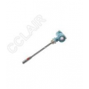 WIDEPLUS-LR,WIDEPLUS-LRI1FA1F9E1H,WIDEPLUS-LRI1FA2F2A2Y杆式静压液位变送器