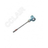 WIDEPLUS-LR,WIDEPLUS-LRI1FA1F9E1H,WIDEPLUS-LRI1FA2F2A2Y杆式静压液位变送器